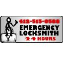 Edwards Bros Emergency Locksmith logo